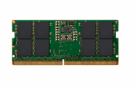 HP 16GB DDR5 (1x16GB) 4800 DIMM ECC REG Memory