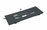 AVACOM Náhradní baterie Lenovo IdeaPad 710S-13 Series Li-Pol 7,6V 6053mAh 46Wh