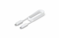 Ubiquiti kabel AI Theta Video Cable - Náhradní video kabel pro kamery a zařízení Theta, délka 1m