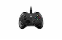 HP HyperX Clutch Tanto Mini WD GAMCNTRL