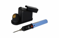 Pájecí pero TIPA ZD-20G USB 8W ( nabíjecí )