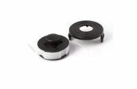 Fieldmann FZS 9034 