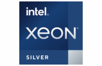 Lenovo Intel Xeon Silver 4314 4XG7A63455 Lenovo ThinkSystem SR650 V2 Intel Xeon Silver 4314 16C 135W 2.4GHz Processor Option Kit w/o Fan