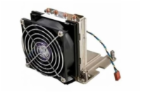 ThinkSystem SR630 V2/SR645 Standard Fan