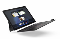 Lenovo ThinkPad X12 G2 Ultra 5 134U/AI/16GB/512 GB SSD/12,3" FHD+ Touch/3yPremier/Win11 Pro/černá