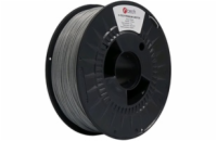 C-TECH Tisková struna (filament) PREMIUM LINE, PLA, mramor, 1,75mm, 1kg