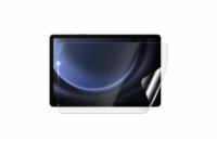 Screenshield SAMSUNG X516 Galaxy Tab S9 FE 5G fólie na displej