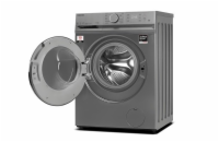 Toshiba TW-BL70A2CZ(SS) pračka 