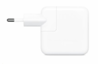 APPLE 35W 35W dvouportový USB-C napájecí adaptér