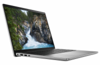 Dell Vostro 3440/i5-1334U/16GB/512GB SSD/14" FHD+/Intel Iris Xe/FgrPr/3 Cell/65W/WLAN/Backlit Kb/W11 Pro/3Y ProSpt