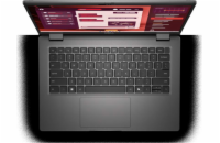 DELL Latitude 3450 (5K53M)