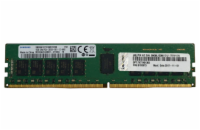 ThinkSystem 32GB TruDDR5 4800MHz 10x4 RDIMM