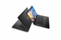 DELL Latitude 7450/ Ultra U7-165U/ 16GB/ 512GB SSD/ 14" FHD+/ W11Pro/ vPro/ 3Y PS on-site