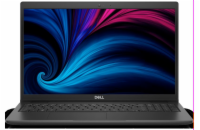 DELL NTB Latitude 3550/i5-1335U/8GB/512GB/15.6" FHD/IR Cam & Mic/FgrPr/WLAN/Backlit Kb/W11 Pro/3Y PS NBD