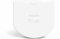 PHILIPS Hue modul nástěnného vypínače