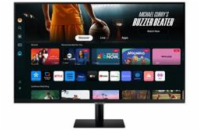 32" Samsung Smart Monitor M7