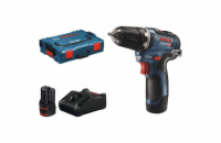 Bosch GSR 12V-35 Professional (0.601.9H8.002)