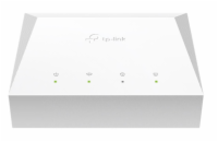 TP-Link XZ005-G6 GPON, 1x 2,5GLAN