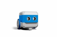 HP Robots Otto Starter Creator Kitv - bez 3D tisk dílů