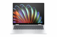 NTB HP ENVY x360 14-fa0002nc,14" 2.8K 2880x1800 OLED 400 nits,R5-8640HS,16GB DDR5,AMD Radeon Integrated, Win11H,On-Site
