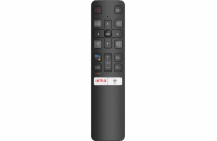 TCL RC802V Chytrý Bluetooth ovladač 