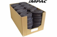 Impac  duše 28" SV28 28/47-622/635 montážní balení galuskový ventilek