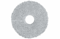 Xiaomi Robot Vacuum S10+ Mop Pad