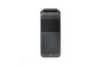 HP Z4 Tower G5 W5-2445/32GB DDR5/1TB/RTX 2000 Ada 16GB/Win 11 Pro/5y