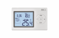 EMOS Programovatelný termostat-drátový P5607