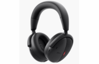 Dell Premier Wireless ANC Headset - WL7024