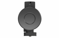 LAMAX C11 GPS 4K přísavný držák s GPS