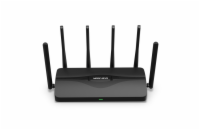 Mercusys MR47BE BE9300 Tri-Band Wifi7 Router