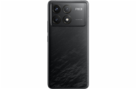 POCO F6 Pro/12GB/512GB/Černá