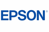 EPSON Roll Feed Spindle (24")