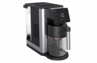AQUA OPTIMA - Aurora Coffee Hot&Cold drinks machine 