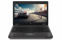 HP ProBook 6460b 14 palců, 8 GB, Intel Core i5-2520M 2.50 GHz, 500 GB HDD, Windows 11 Home, 1366 x 768 px, Intel HD Graphics 3000, Bluetooth, WIFI, DVD-RW, Webkamera, nová baterie