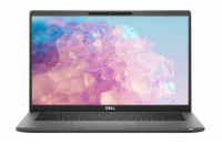 Dell Latitude 7390 13,3 palců, 8 GB, Intel Core i5-8350U 1.70 GHz, 256 GB SSD, Windows 11 Pro, 1920 x 1080 px, Intel UHD Graphics 620, Bluetooth, WIFI, Webkamera, nová baterie