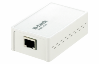 D-Link DWL-P50 PoE Splitter 5V/12VDC Power Output