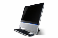 Acer PW.SEXE2.023 Aspire AZ3750 - 21,5"/X2 250/640/3G/NV/7HP