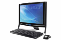 Acer PQ.VC0E3.004 Veriton VZ292G/18,5"/D525B/320/2G/NV/7P