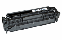 OWA Armor toner cyan 2800 stran CANON (CRG-718C) / HP (CC531A)