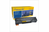 Kompatibilní toner HP CB436A č. 36A, MP print  Palsonik