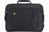 Brašna Case Logic CL-ANC317 17,3" black