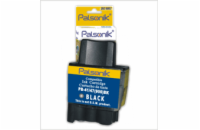 Kompatibilni cartridge BROTHER LC-900BK (PB-47BK) černá Palsonik