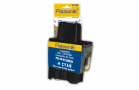 Kompatibilni cartridge BROTHER LC-900C (PB-47C) modrá Palsonik