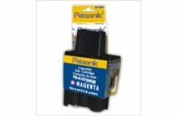 Kompatibilni cartridge BROTHER LC-900M (PB-47M) červená Palsonik