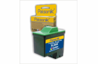 Kompatibilni cartridge LEXMARK č.26 (PL-0026) Barevná Palsonik