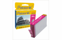 Palsonik 364XL M(XL) HP  HP kompatibilní cartridge CB324EE