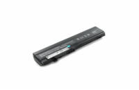 WE HC baterie pro HP Mini 5101 11.1V 4400mAh
