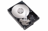 HDD 500GB Hitachi SATA 7200 3,5"